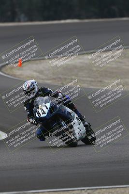 media/Nov-02-2025-Lets Ride (Sun) [[f7a3caa734]]/A Group/10am (Turn 3)/